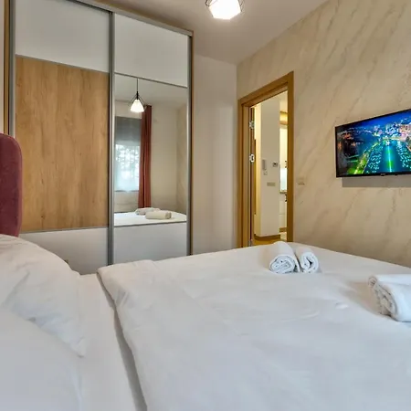 Mount Rankovic Zlatibor